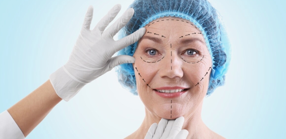 Tarsus Estetik Merkezi